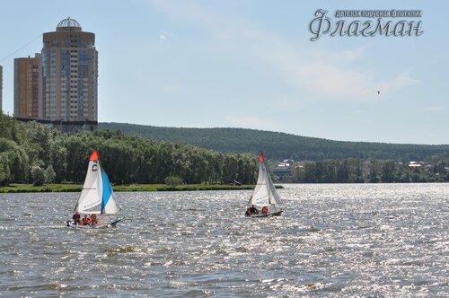 dsc_0427_r